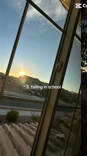 worst fears￼ #foryou #audio #relatable