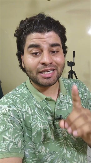 Jio Gemini Free Subscription Upgrade to 5TB Cloud Storage!!!