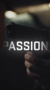 If you still have more to give your state and nation, the Air National Guard gives you the freedom to serve your way. | U.S. Air National Guard Recruiting | Facebook