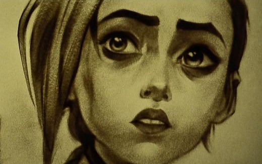 tryhackme-完全初学者1