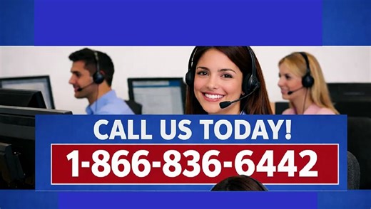 &~{G} ]™【USA】™[*HP ©printerⓃ CUSTOMER©SUPPORT℗ (Toll Free Number ©Support) Numbers