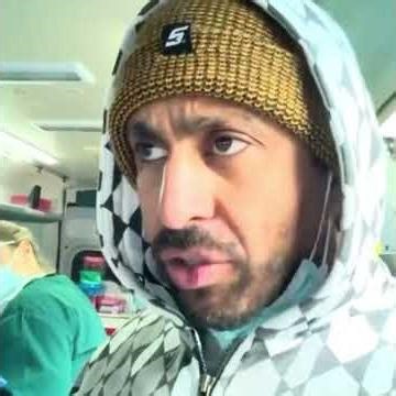 Struggling for a Dentist in the UK? Meanwhile Migrants in France Get Free Dental Care 😡