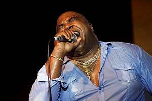 7.2K views · 50 reactions | Heute schon an morgen denken – auch...