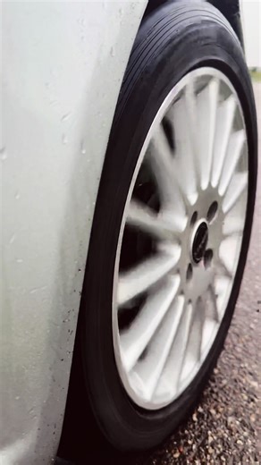 Toyota Yaris Trends: DIY Tire Size Tips