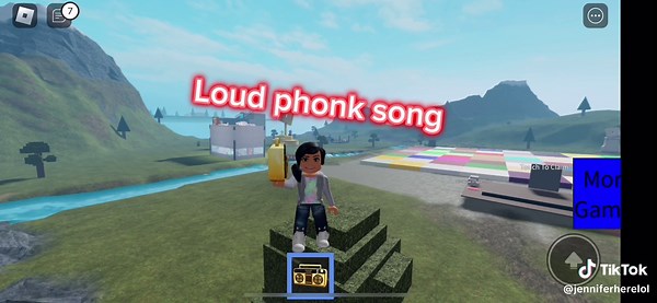 Pt:2 #robloxidcodes #roblox #robloxid #edit #capcut #robloxmemes #robloxroyalehigh #robloxmemes