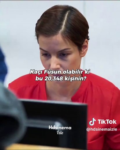 Delibal (2015) film özeti ve bipolar teması