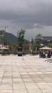 Admark dual 12 inch testing | Admark Audio