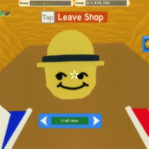 Beeswarm Simulator Tips for Roblox Players