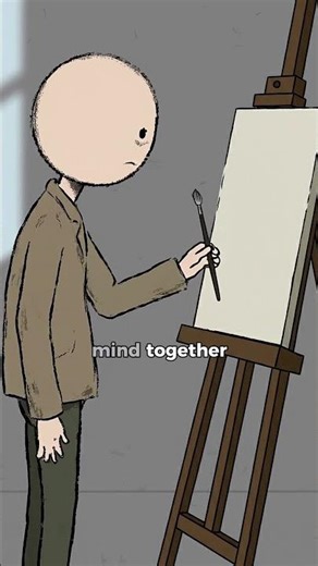 If You Lived Van Gogh’s Life