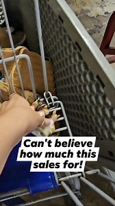 Shop for this and more at www.juliesdesignsandsigns.com | Julie's Designs & Signs