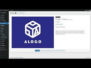 Kadence White Label Overview