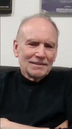 Stephen Bassett on Dec 3 Alien Invasion Prophecy