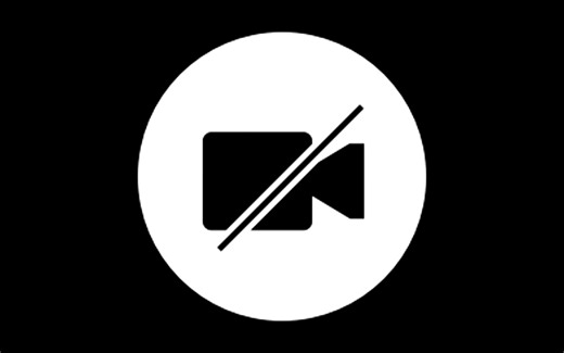 Emburse Implementation Coordinators 1/27/2026