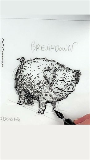 Children's Book Illustration - Online Course