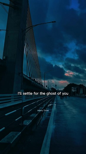 Lyrics 😔 #sad #lyrics #nepal #india #philippine #foryou #fyp #viral