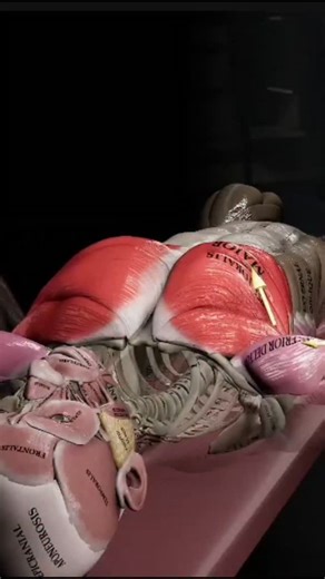 4.8K views · 207 reactions | “From Wrong to Strong: Fix Your Smith Machine Bench Press Form!” #fblifestyle | Azra Fitness | Facebook