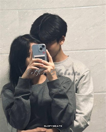 Mr Local Takkunu Takkunu Tamil Lyrics Video | Fun Love Vibe Full Screen Edit😍 #love #lovesong #tamil