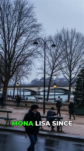 Skip Every Paris Museum Line With This Pass #travel #paris #hacks