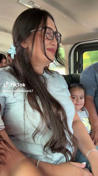 Exploring El Salvador's Joyful Culture and Spirit