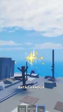 How to advance to SEA 2 Sailor Piece Mission 2 #roblox