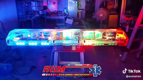 Code3 Excalibur Modifications and Restoration Guide