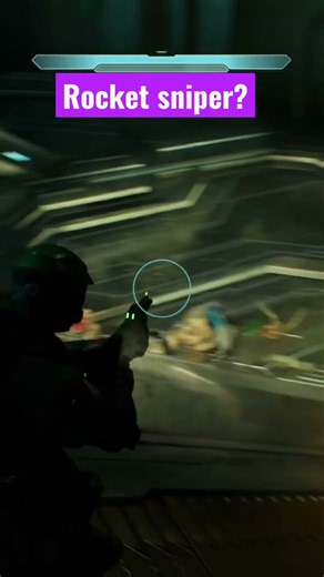 Halo campaign evolve got me flying #halo #xbox #gaming #gameplay #gearsofwar ￼