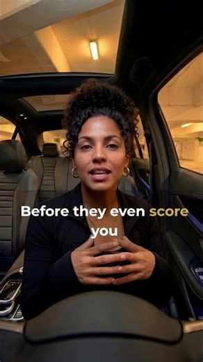 NAICS Code Mistake That Gets You Denied (Before Your Credit Is Checked)