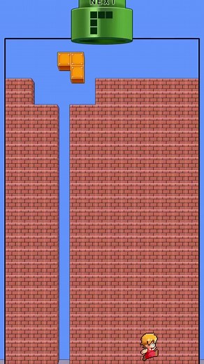 Decompress video#decompress #tetris