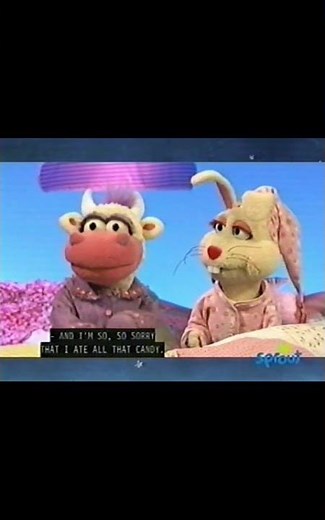 pajanimals free dislike video Cowbella crying