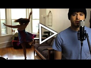 THE BACKWARDS SONG (forwards)