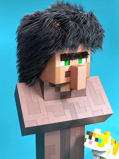 Minecraft 3D Physics Simulations: Which is Most Effective?