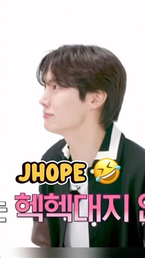 Run BTS episodes are so funny😂 #bts #btsshorts #funny