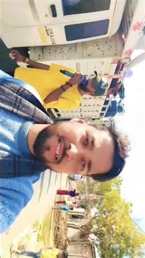 👉.मुझे तुमसे है इतने गिले तुम इतने दिन बाद मेले #trendingshorts #youtubeshorts #viralvideo #dance 👌💯