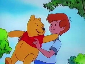 Opening to The Rescuers 1999 VHS