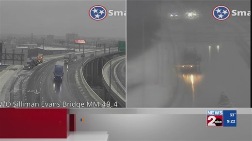 Meriwether Lewis Electric working to restore power