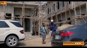 29K views · 730 reactions | Le riche entrepreneur faisant semblant d'etre handicapé paie une incoтnue pour faire semblant d'etre sa fiancée afin de rendre jalouse sa voisine arrogante | AfroBag TV | Facebook