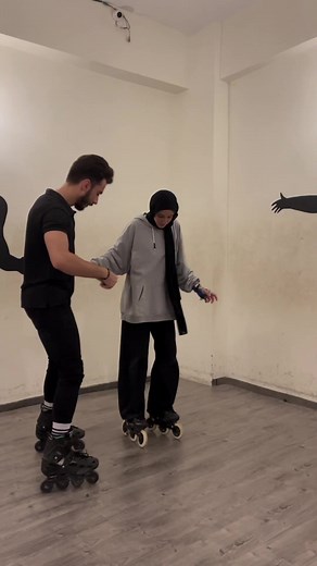 ‏🦋❤️#skate #world #training