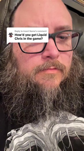 Replying to @Insert Name | liquidchris