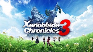 XC3 – Chapter 6