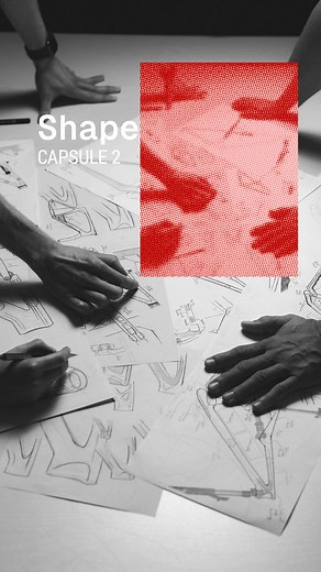 2.4K views · 17 reactions | SHAPE The design and geometry of the frame reflect our way of understanding cycling. - El diseño y la geometría del cuadro reflejan nuestra forma de entender el ciclismo. #bhbikes #behindtheride | BH Bikes | Facebook