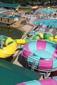 53K views · 381 reactions | Summertime is almost here! Have you...