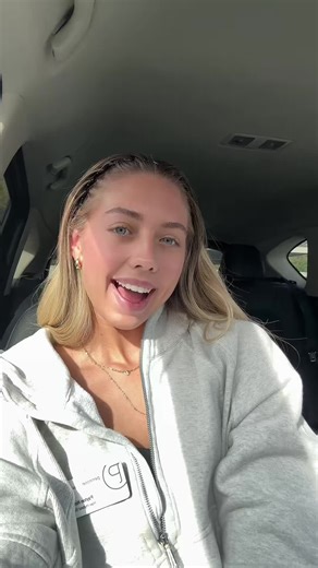 Exciting Hair Trims at Penrose Academy