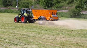 Faut-il chauler les prairies ?