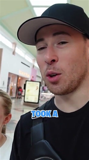 My Daughter Is AMAZING At Vlogging!