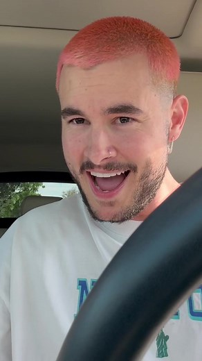 Kian Lawley: A Look Back at 2019