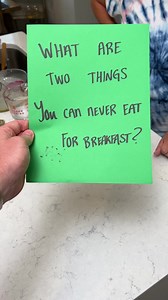 Brain teaser that will tease your brain. #reel #brainteaser #braingames #mindgames #riddles #fun | Challenge Accepted