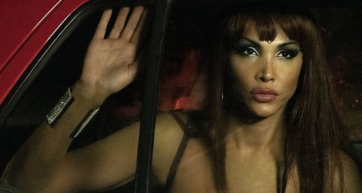 Veneno: série da HBO Max sobre transexual La Veneno ganha trailer