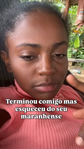 Dariana on Instagram: "😂🤣🪘🥁"