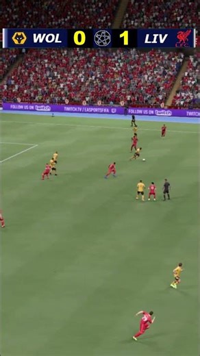 Wolves vs Liverpool 🔥 FA Cup Battle Begins!