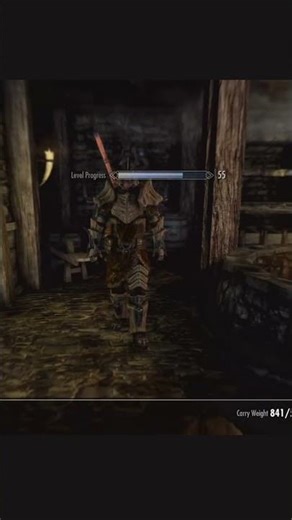 If Amber Armor is part of vanilla Skyrim, I somehow missed it on all of my previous playthroughs